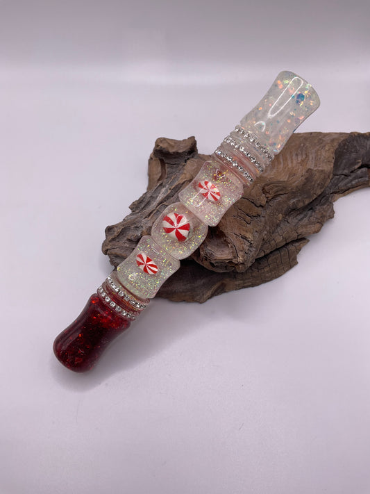 Standard Diamond Painting Pen 1203 (Compatible with standard push in tips)