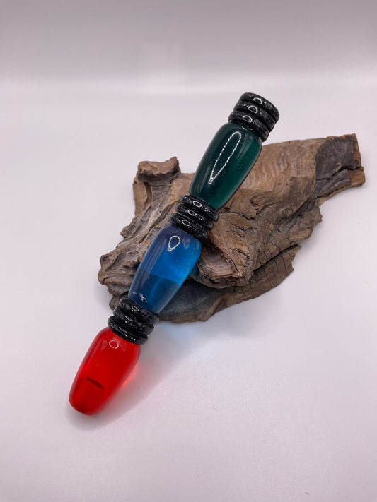 Standard Diamond Painting Pen 1205 (Compatible with standard push in tips)