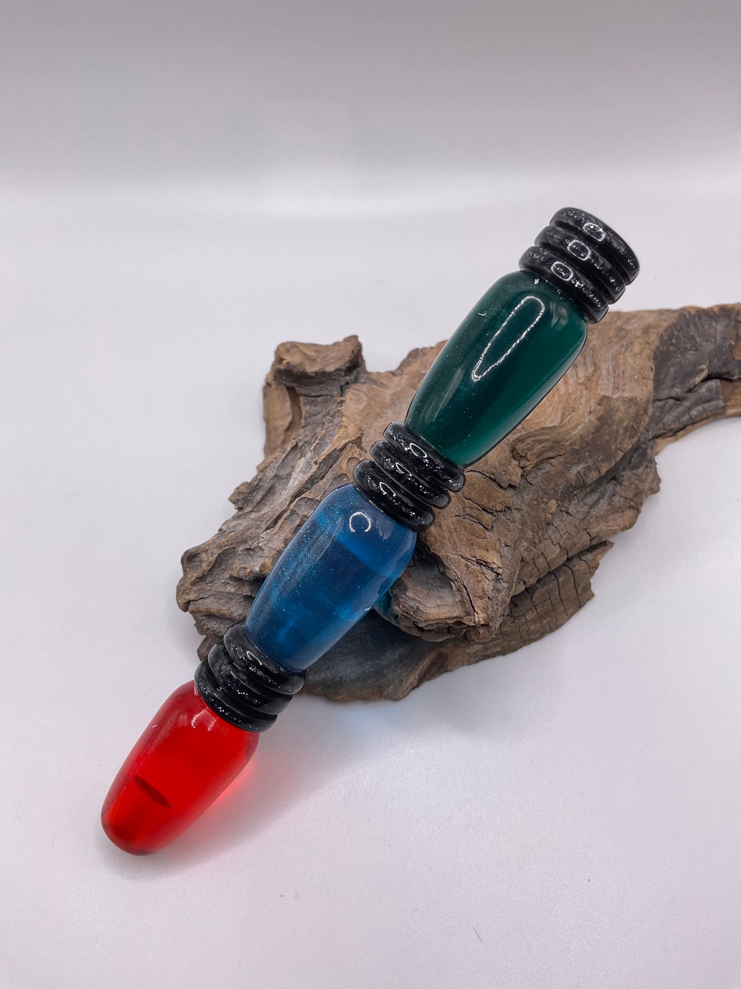 Standard Diamond Painting Pen 1205 (Compatible with standard push in tips)