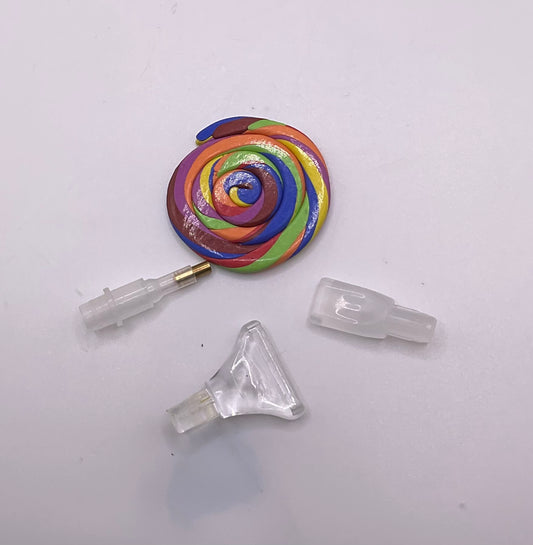 It’s A Bling Thing