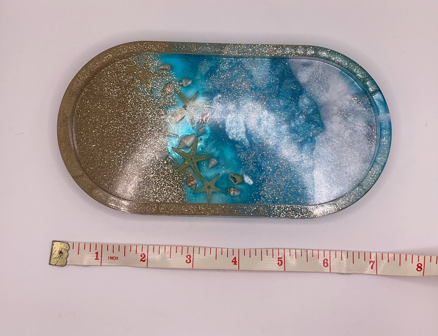 Trinket Tray 102