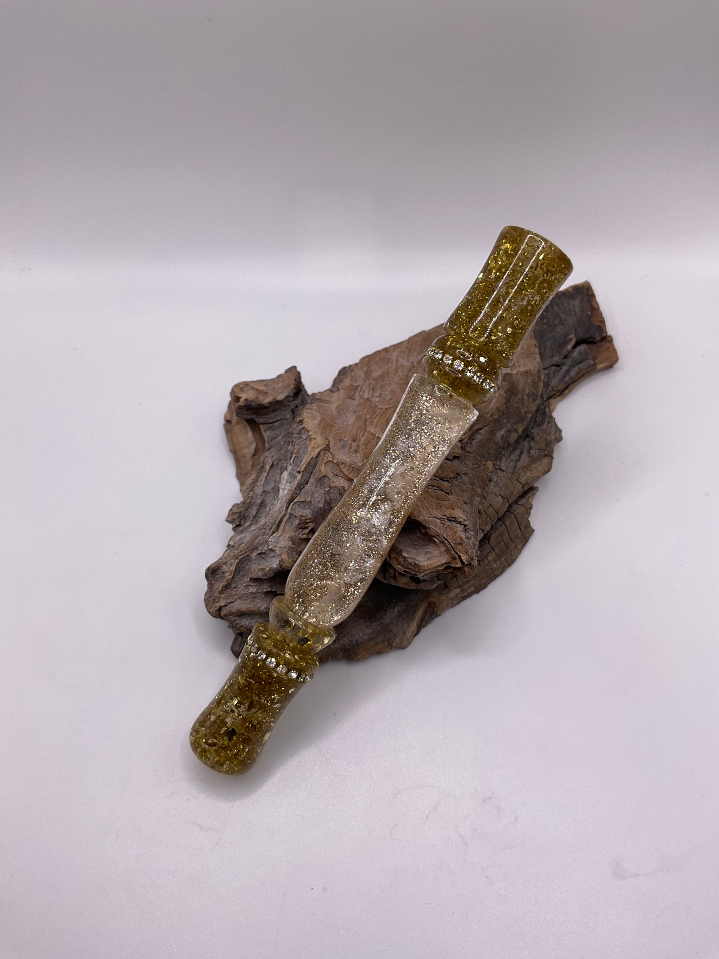 Standard Diamond Painting Pen 1216  (Compatible with standard push in tips)