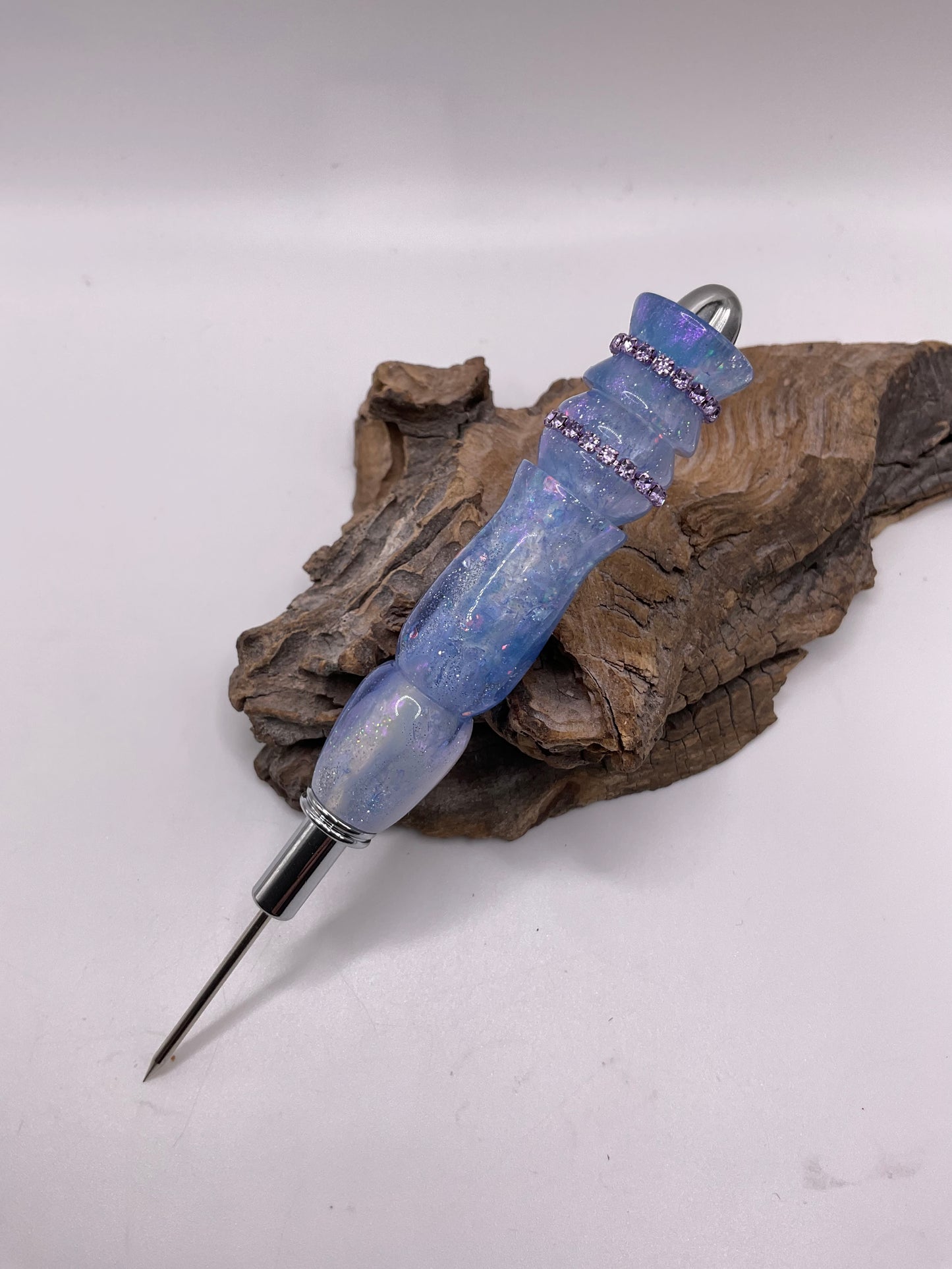 Stiletto (Picker) 1222