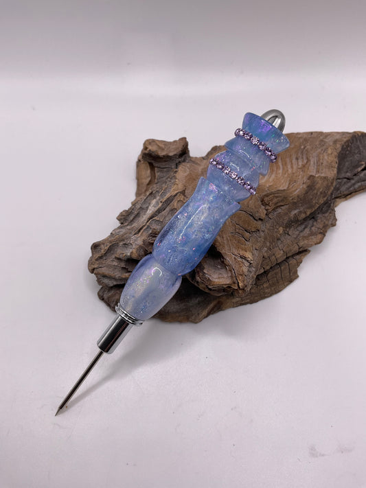 Stiletto (Picker) 1222