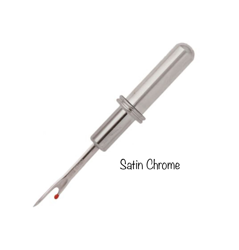 Tarifa de torneado de bolígrafo de pintura de diamante de tamaño estándar de 5,25 pulgadas