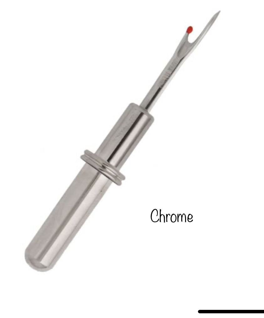 Tarifa de torneado de bolígrafo de pintura de diamante de tamaño estándar de 5,25 pulgadas