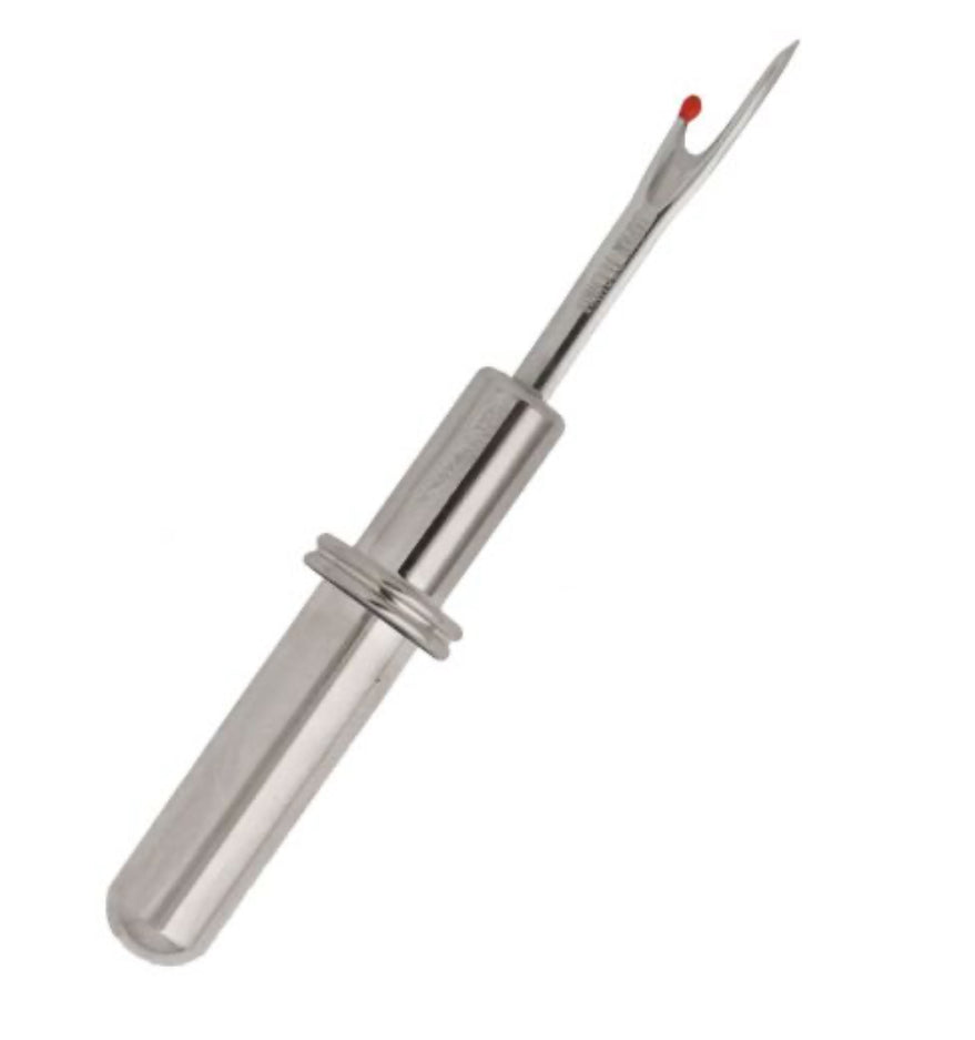 Tarifa de torneado de bolígrafo de pintura de diamante de tamaño estándar de 5,25 pulgadas