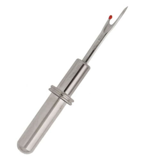 Tarifa de torneado de bolígrafo de pintura de diamante de tamaño estándar de 5,25 pulgadas