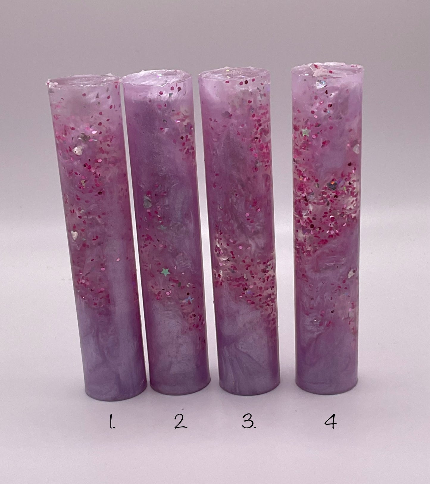 Daydreams Mini 4 inch