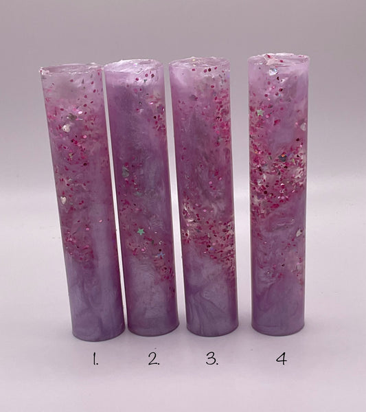 Daydreams Mini 4 inch