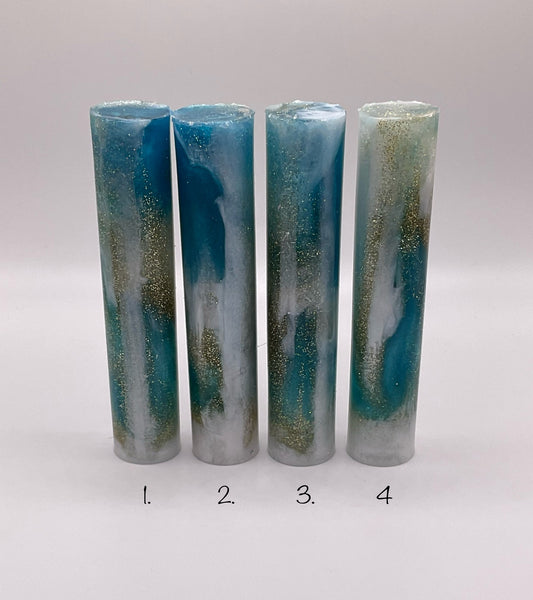 Water’s Edge Mini 4 inch