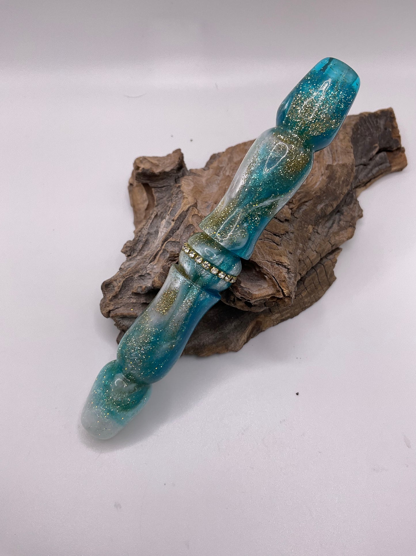 Water’s Edge Mini 4 inch