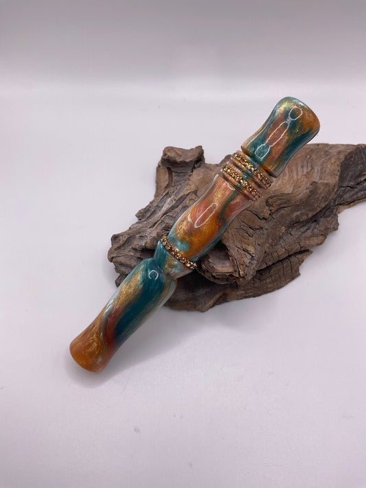 Standard Diamond Painting Pen 1228  (Compatible with standard push in tips)