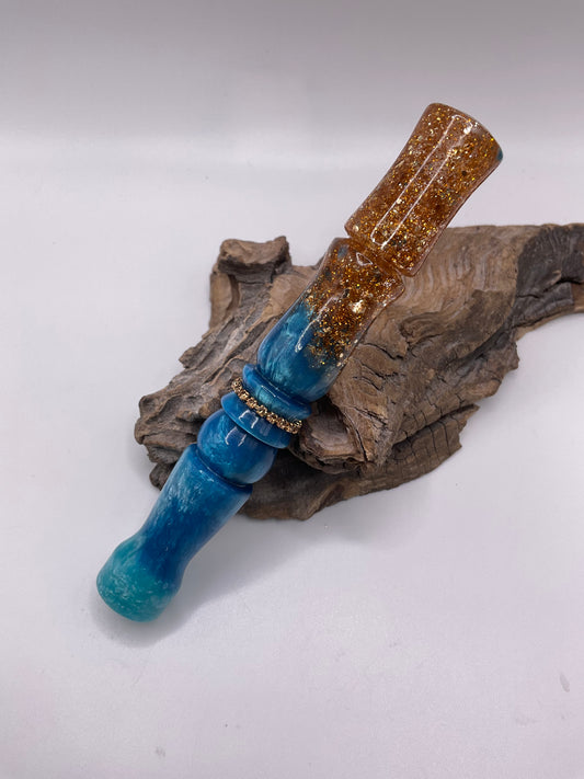 Standard Diamond Painting Pen 1229  (Compatible with standard push in tips)