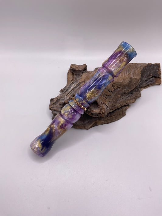 Standard Diamond Painting Pen 1230  (Compatible with standard push in tips)