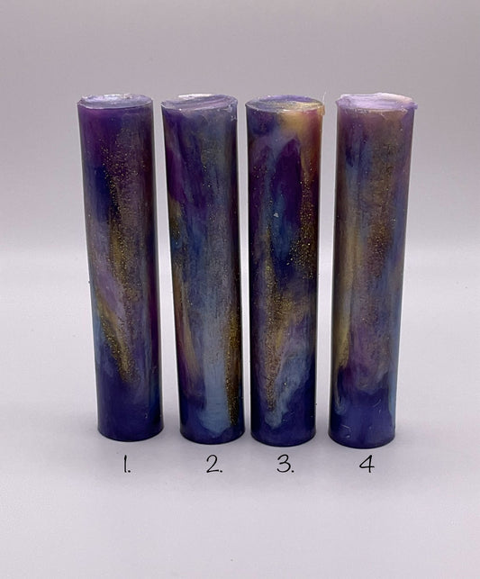 Dreamy Twilight Mini 4 inch