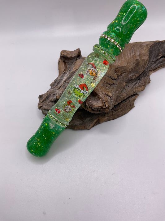 Standard Diamond Painting Pen 1233  (Compatible with standard push in tips)