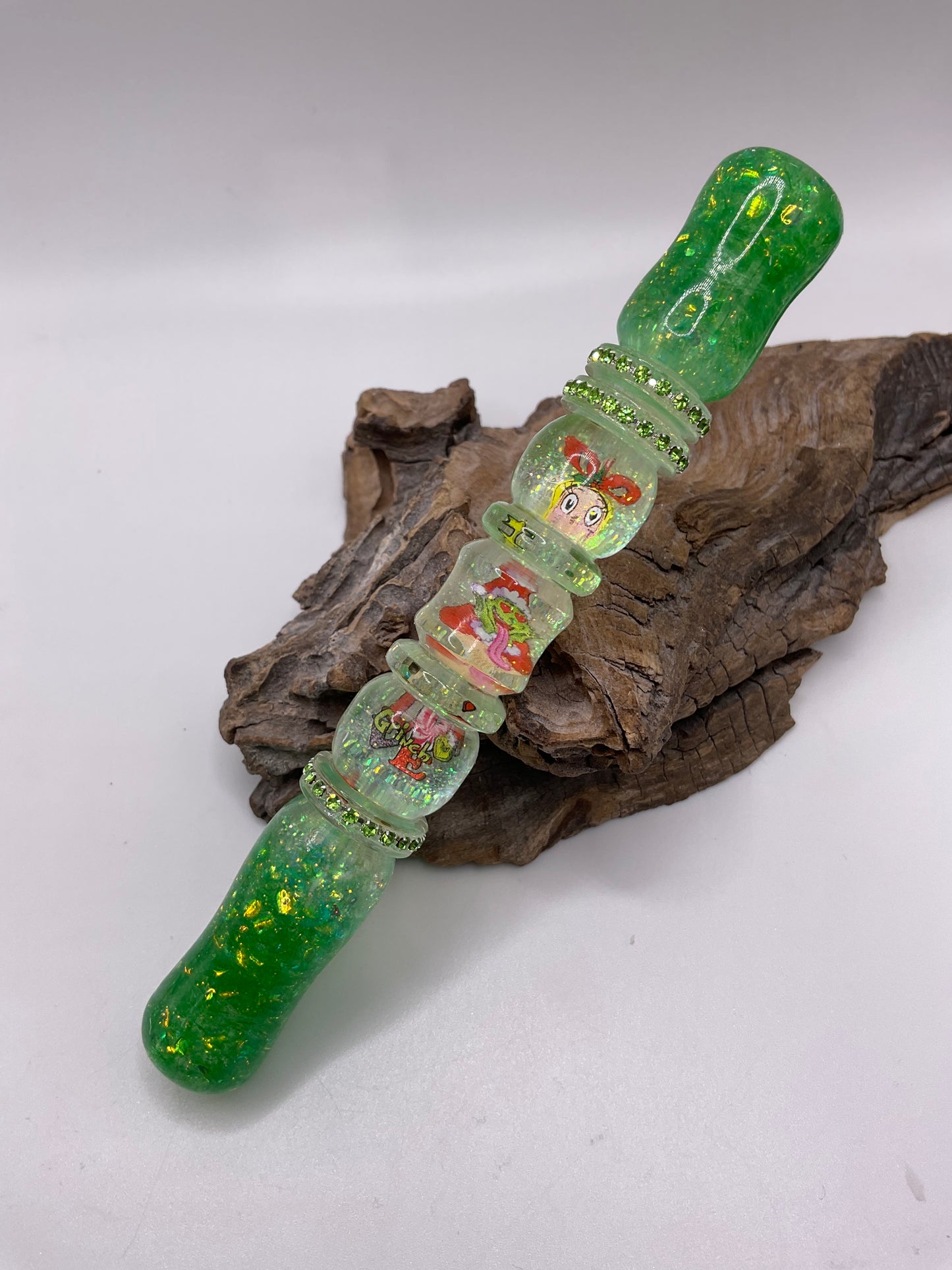 Standard Diamond Painting Pen 1235  (Compatible with standard push in tips)