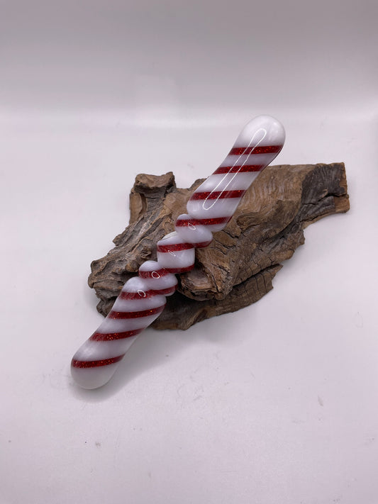 Standard Diamond Painting Pen 1242  (Compatible with standard push in tips)