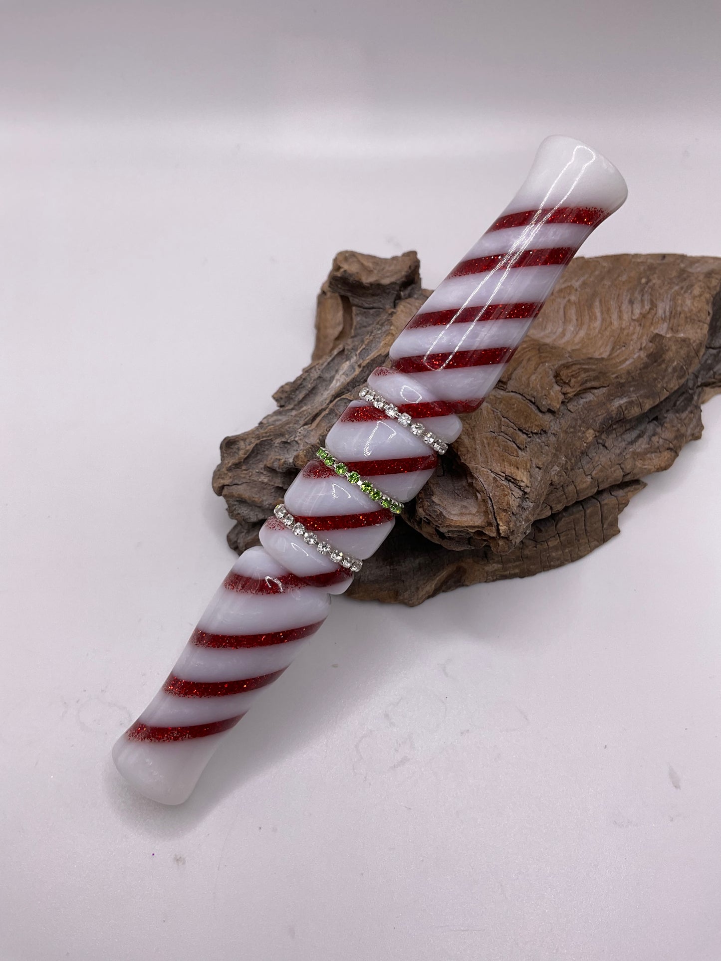 Standard Diamond Painting Pen 1243  (Compatible with standard push in tips)