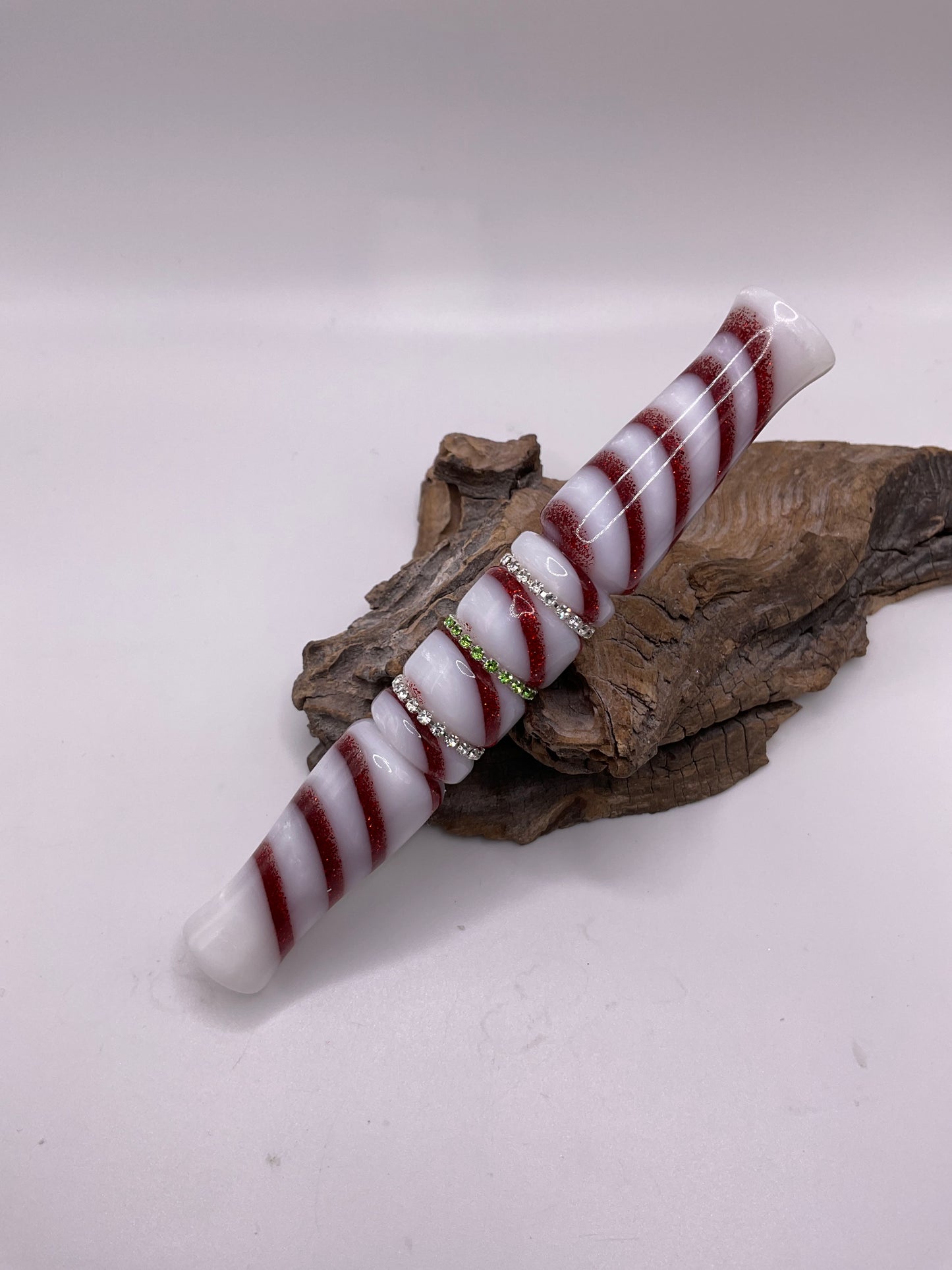 Standard Diamond Painting Pen 1243  (Compatible with standard push in tips)