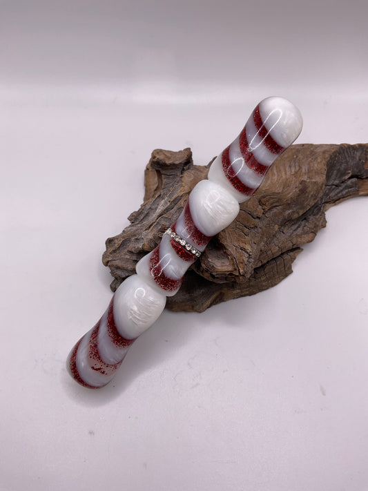 Standard Diamond Painting Pen 1244  (Compatible with standard push in tips)