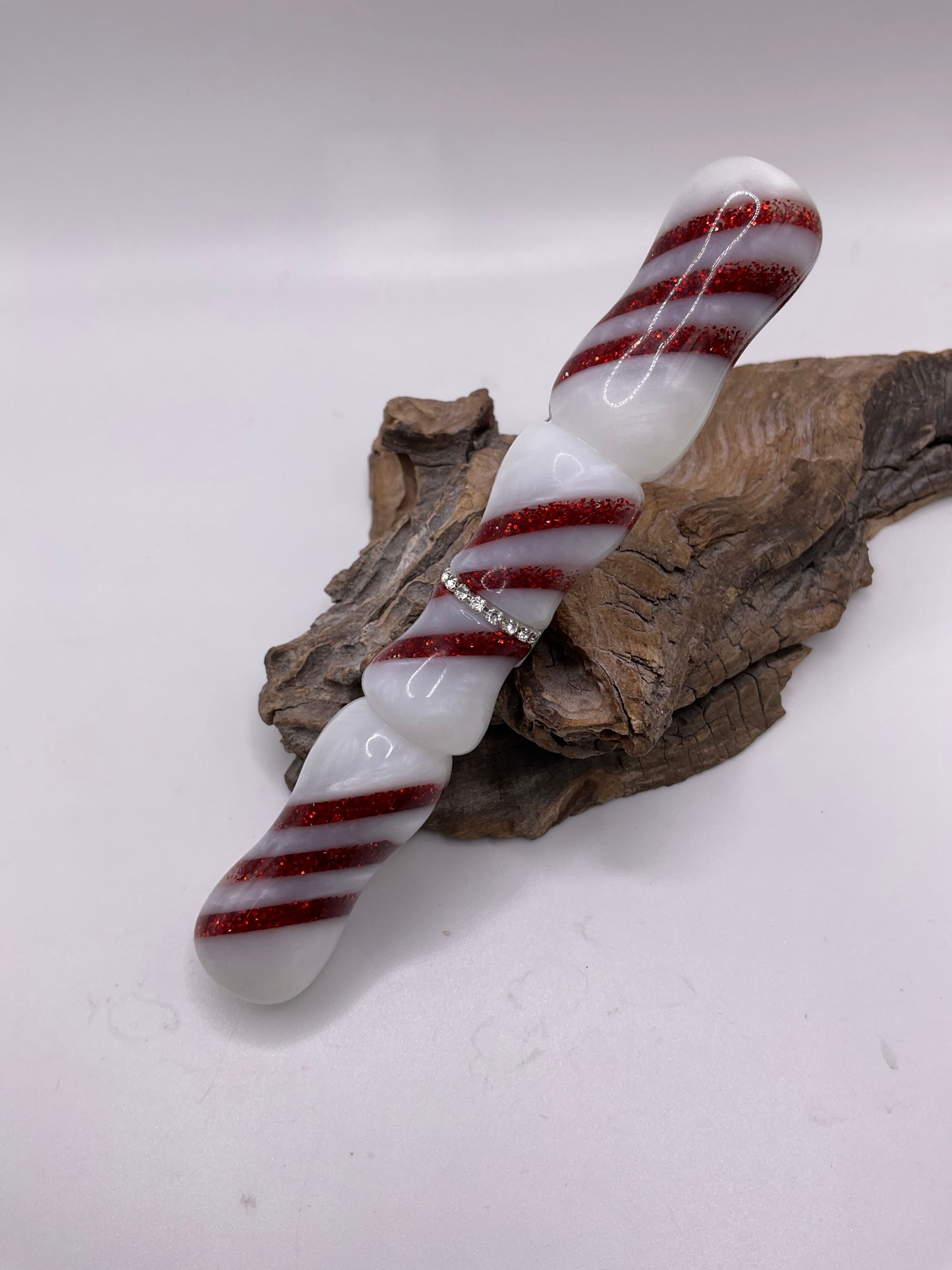 Standard Diamond Painting Pen 1244  (Compatible with standard push in tips)