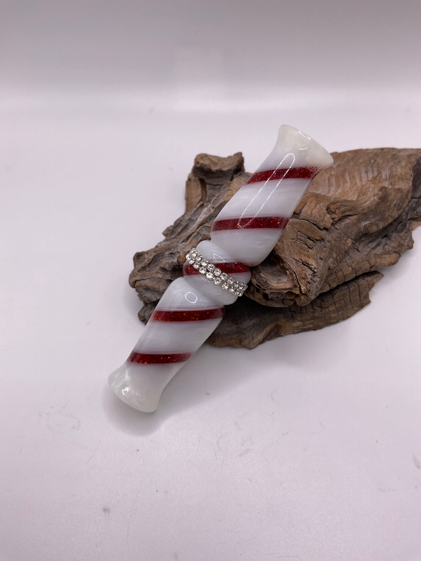 Mini Diamond Painting Pen 1245  (Compatible with standard push in tips)