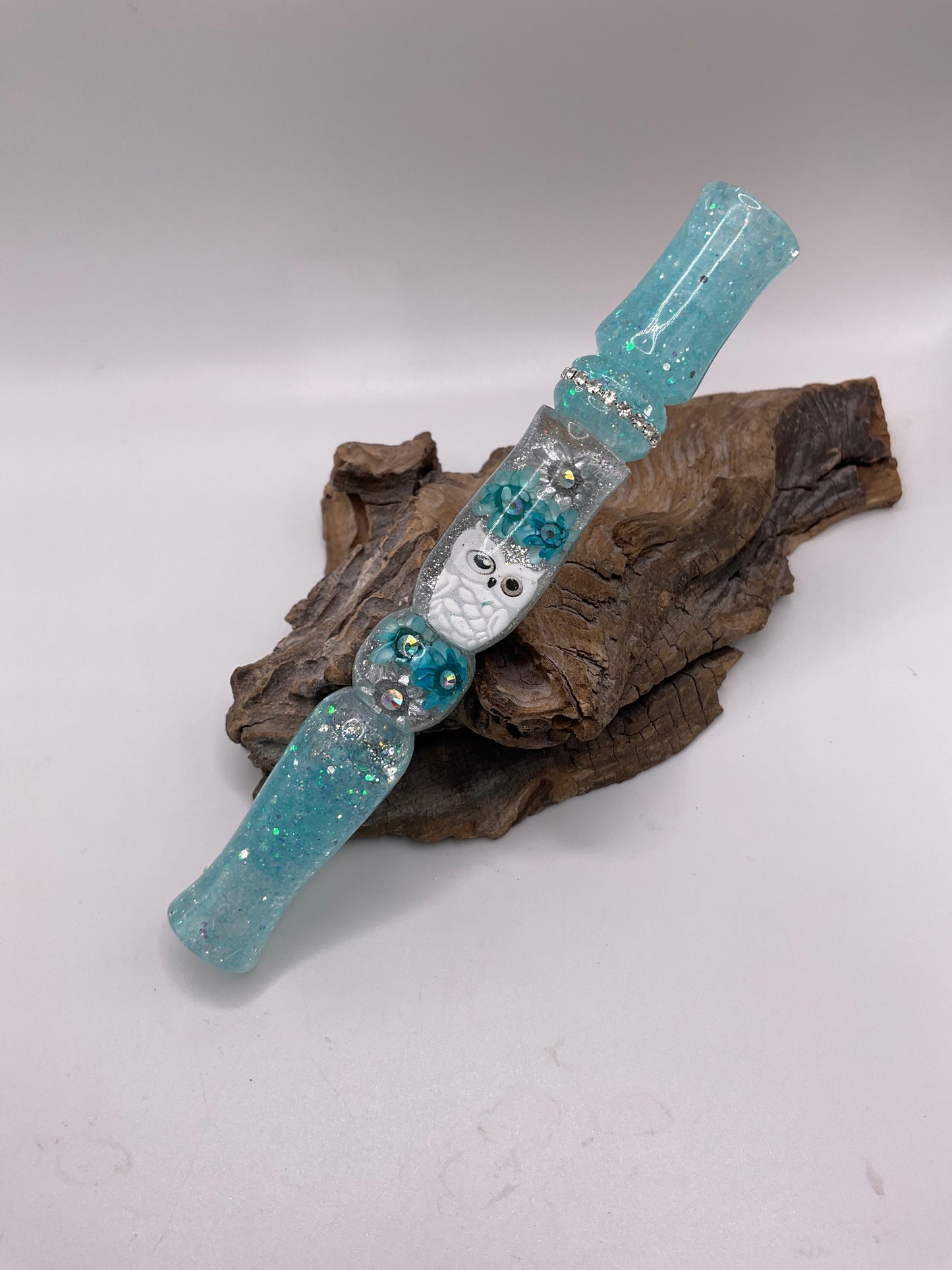 Standard Diamond Painting Pen 1251  (Compatible with standard push in tips)