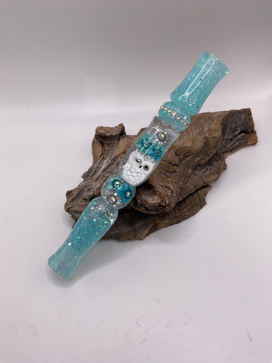 Standard Diamond Painting Pen 1251  (Compatible with standard push in tips)