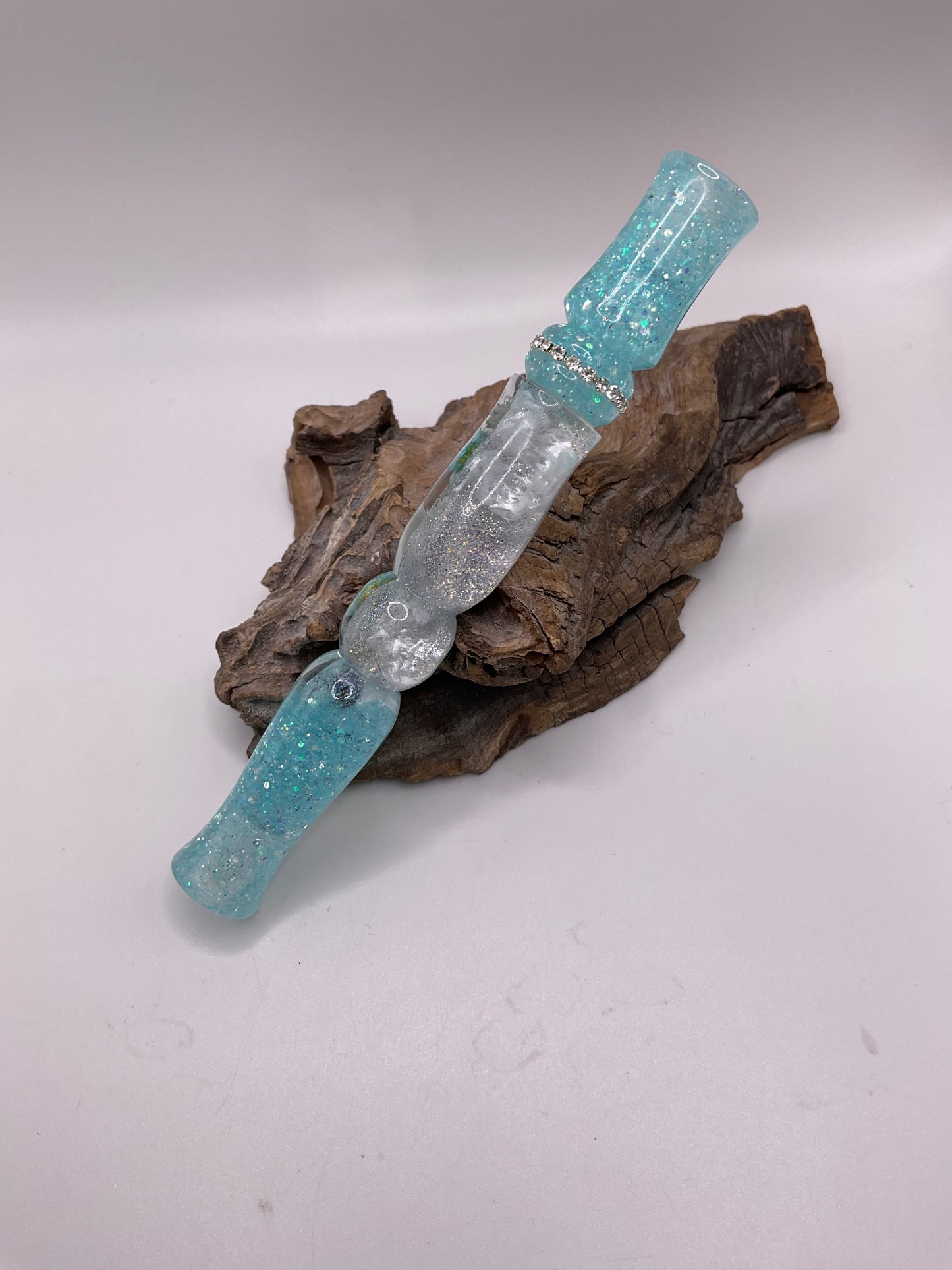 Standard Diamond Painting Pen 1251  (Compatible with standard push in tips)