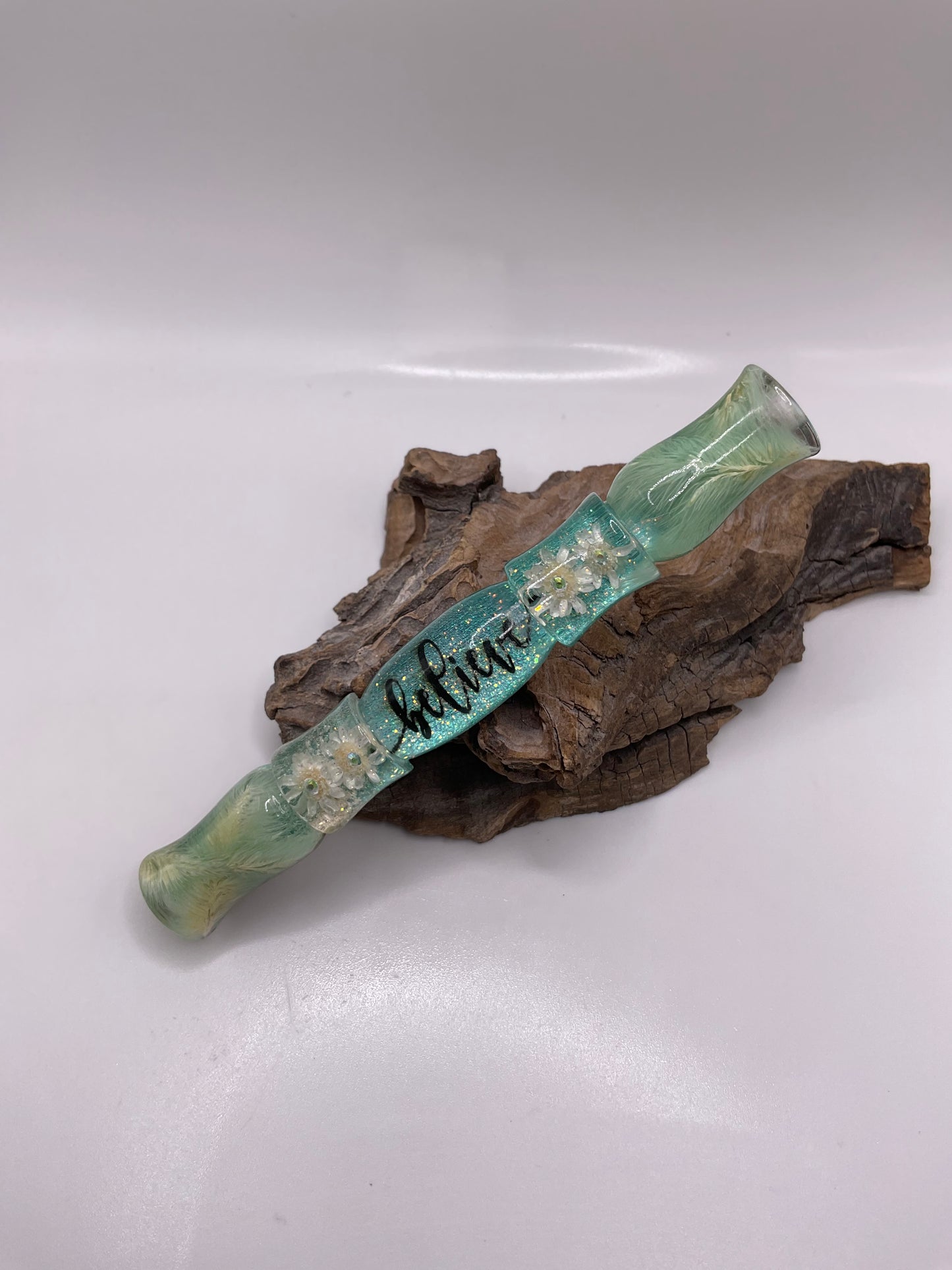 Standard Diamond Painting Pen 1252 (Compatible with standard push in tips)