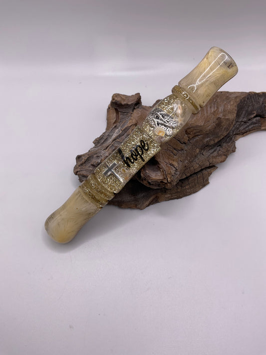 Standard Diamond Painting Pen 1253 (Compatible with standard push in tips)