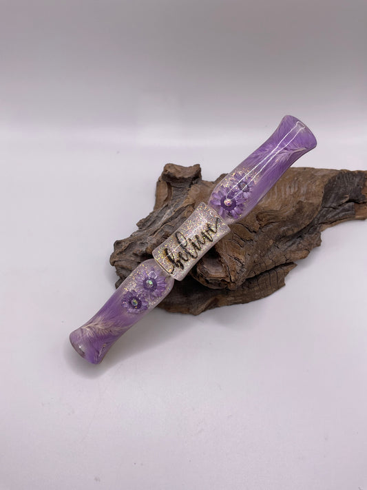 Standard Diamond Painting Pen 1254 (Compatible with standard push in tips)