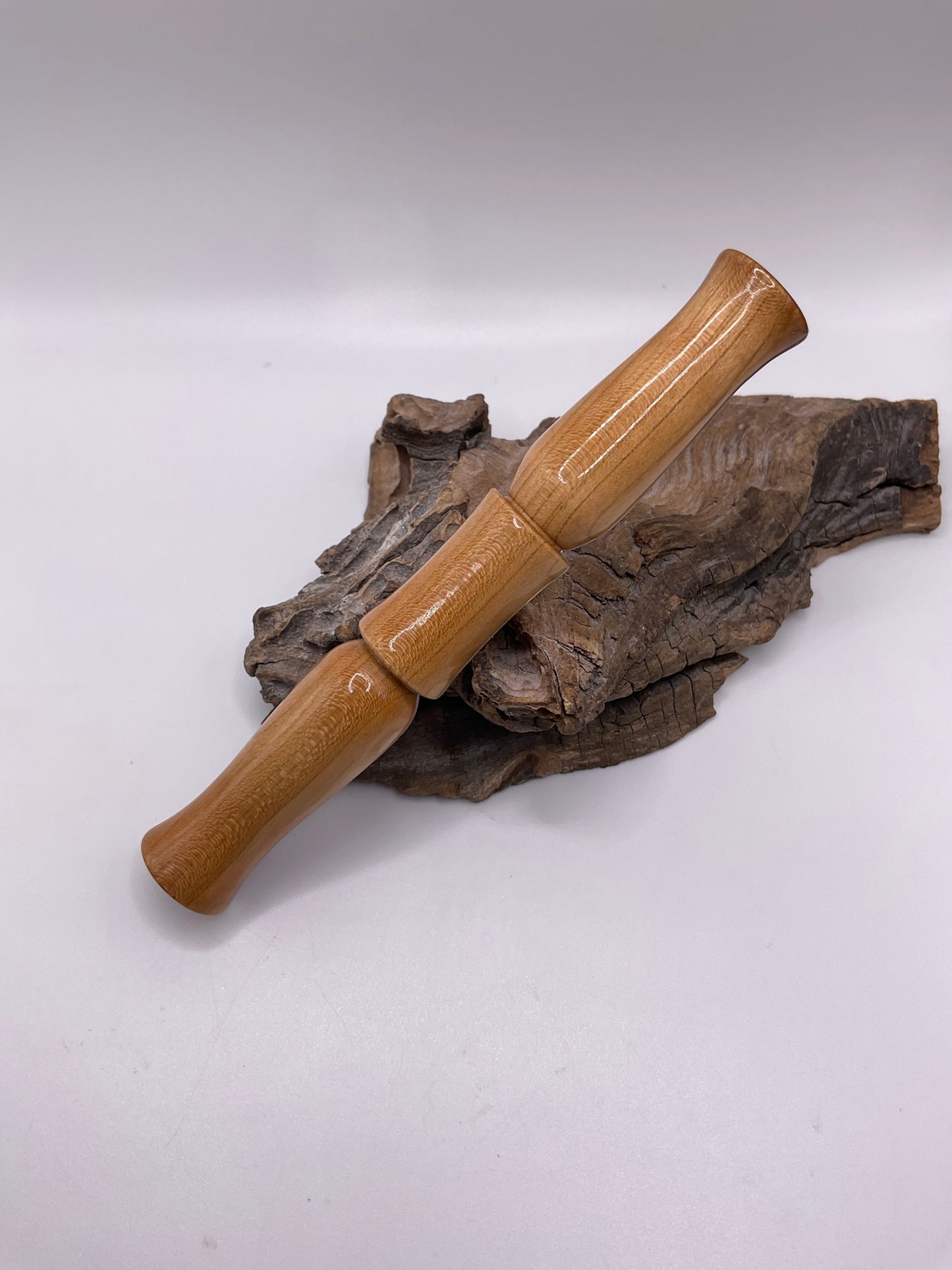 Standard Diamond Painting Pen 1254 (Compatible with standard push in tips)