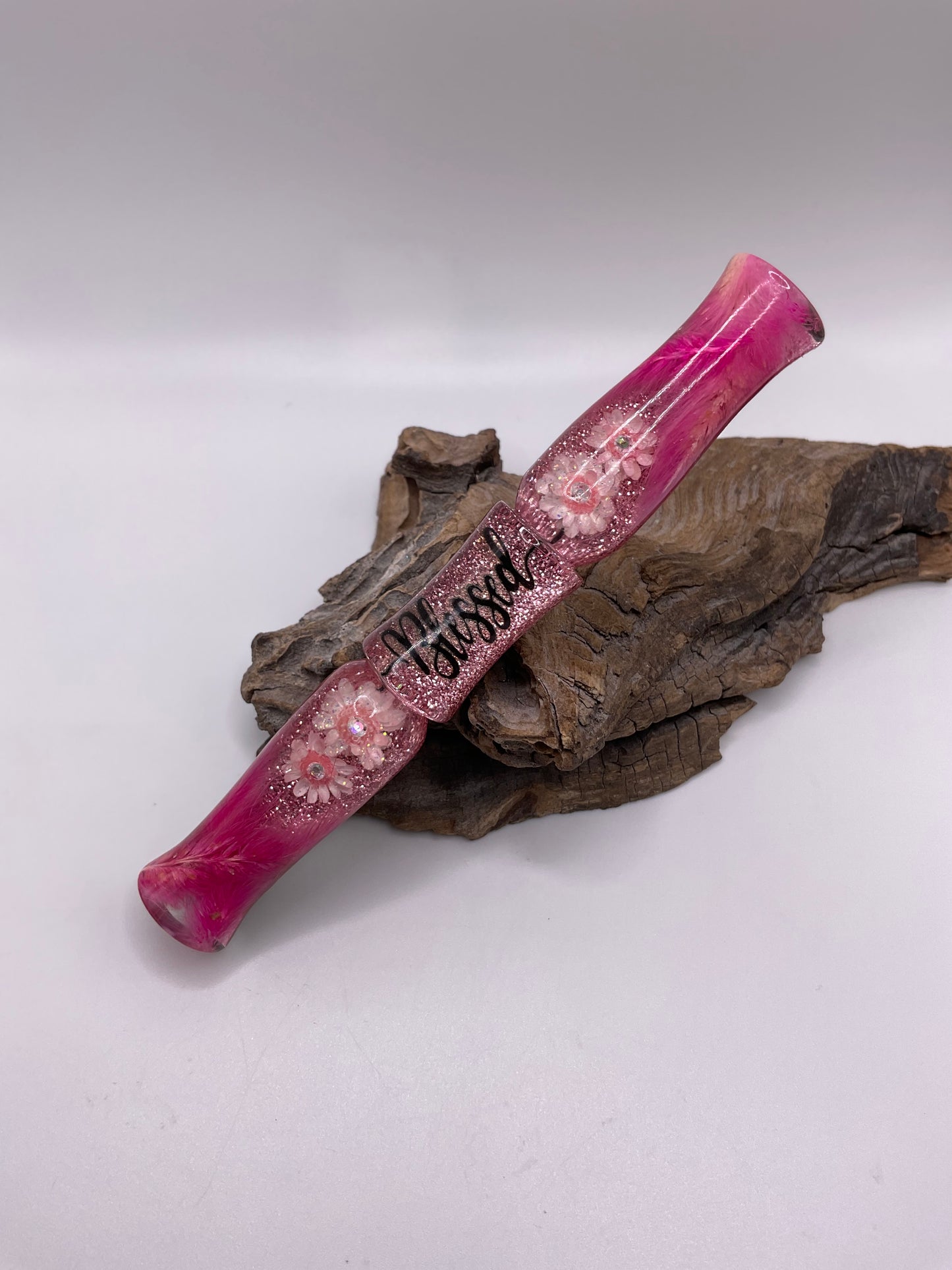 Standard Diamond Painting Pen 1255 (Compatible with standard push in tips)