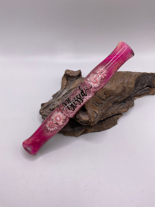 Standard Diamond Painting Pen 1255 (Compatible with standard push in tips)