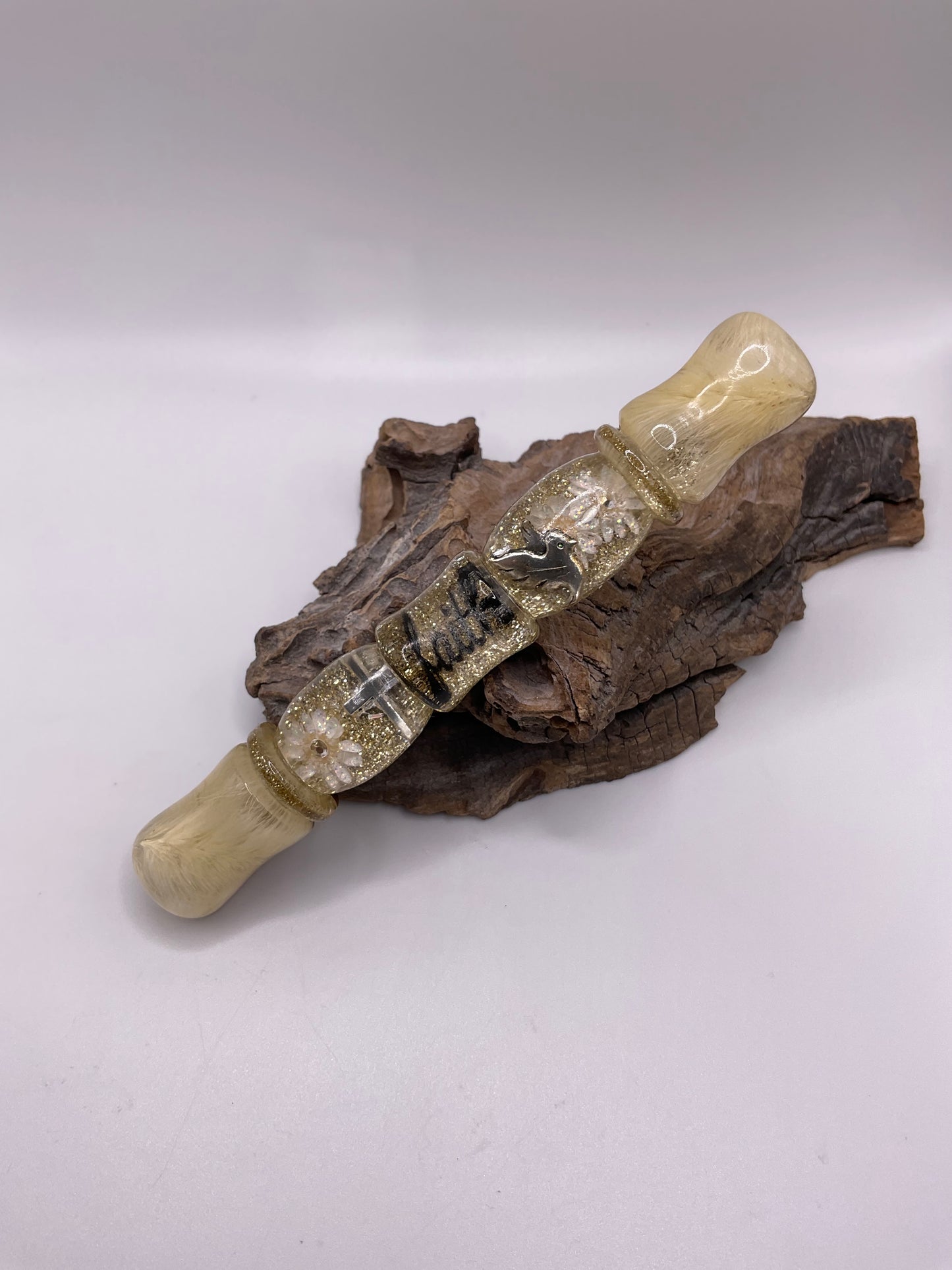 Standard Diamond Painting Pen 1257 (Compatible with standard push in tips)