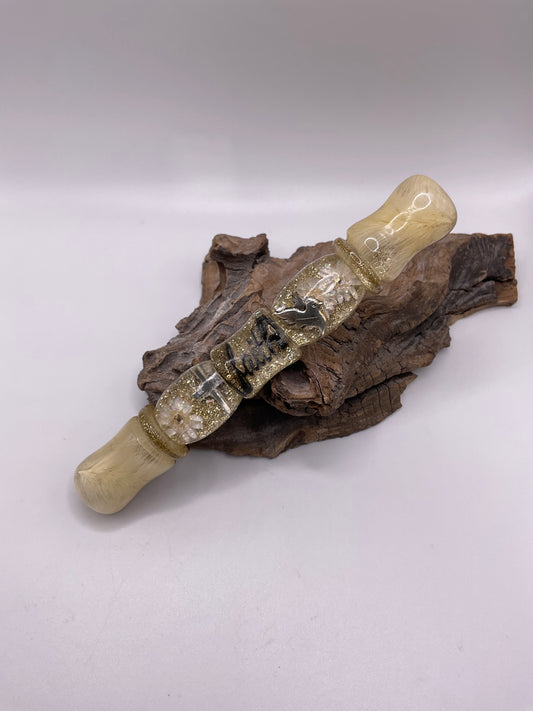 Standard Diamond Painting Pen 1257 (Compatible with standard push in tips)