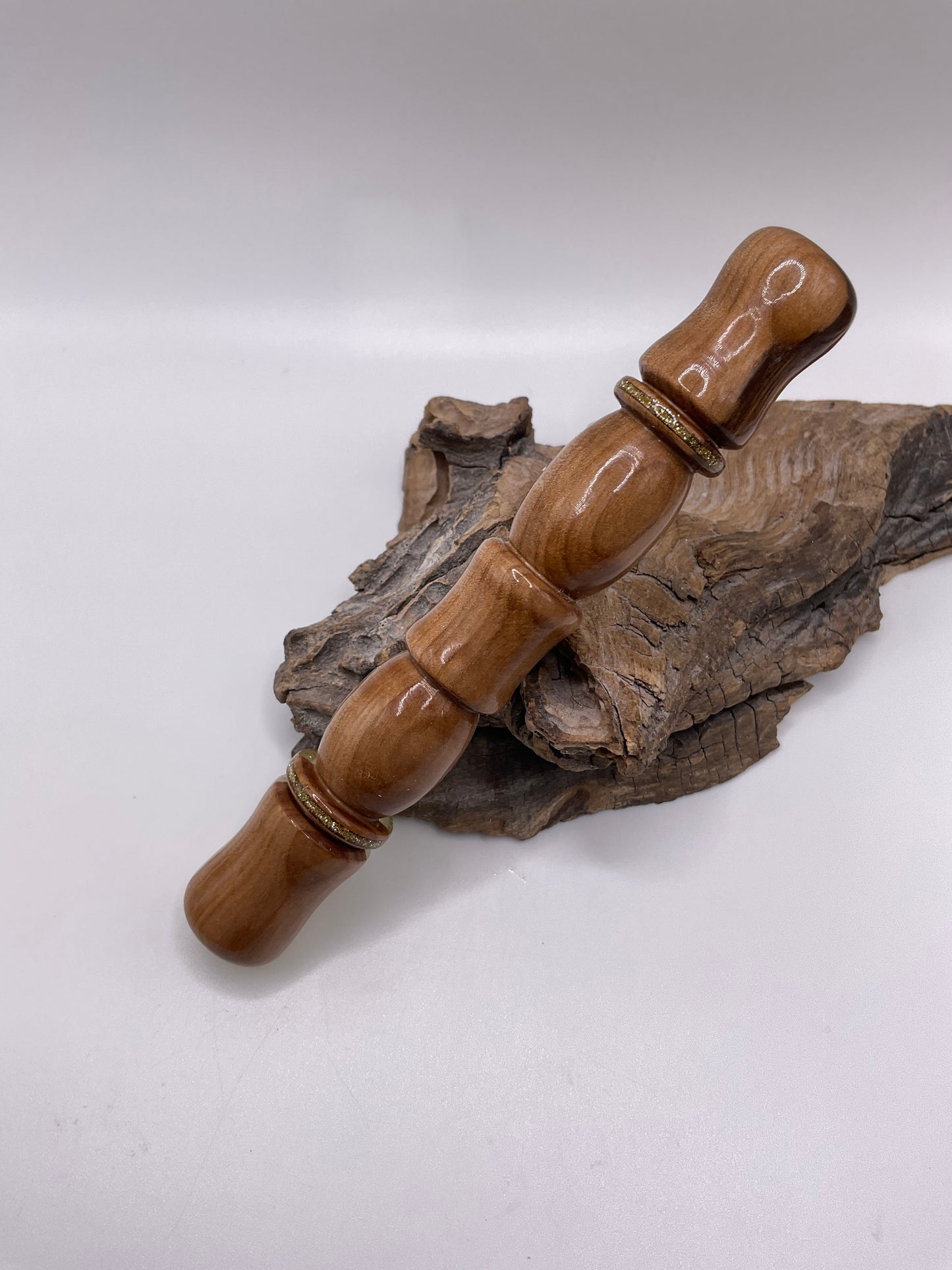 Standard Diamond Painting Pen 1257 (Compatible with standard push in tips)