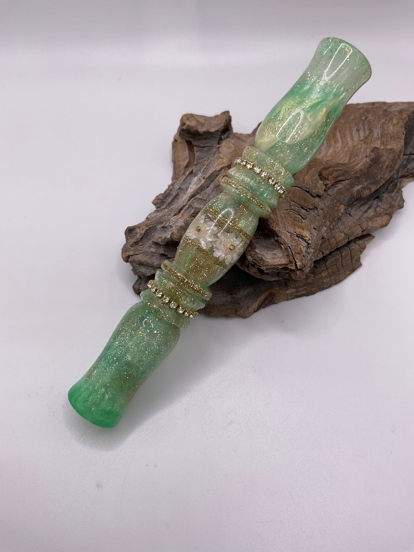 Standard Diamond Painting Pen 1261 (Compatible with standard push in tips)