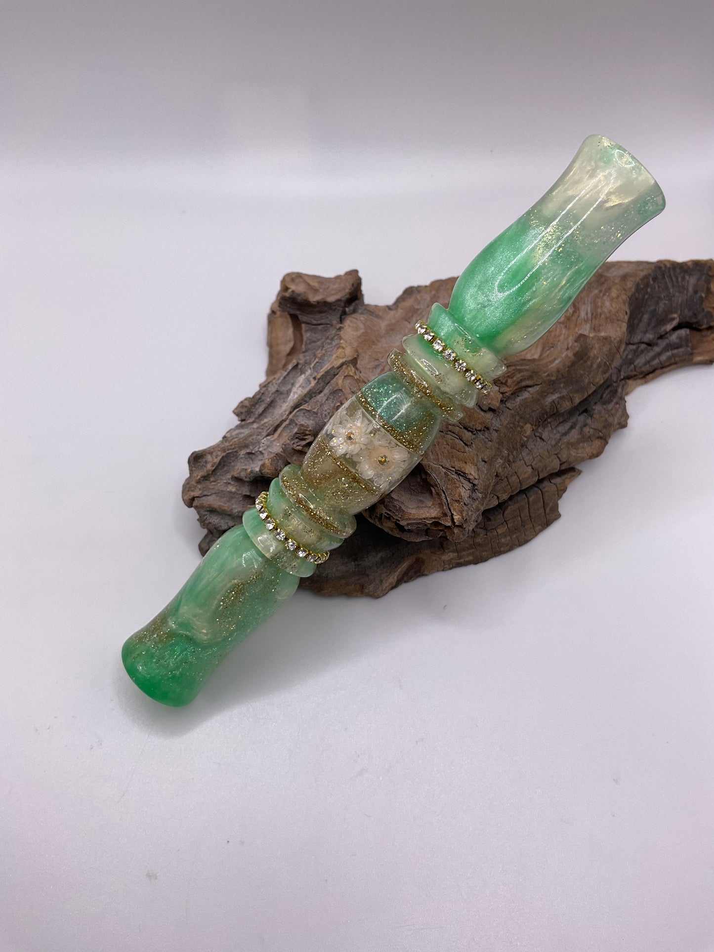 Standard Diamond Painting Pen 1261 (Compatible with standard push in tips)