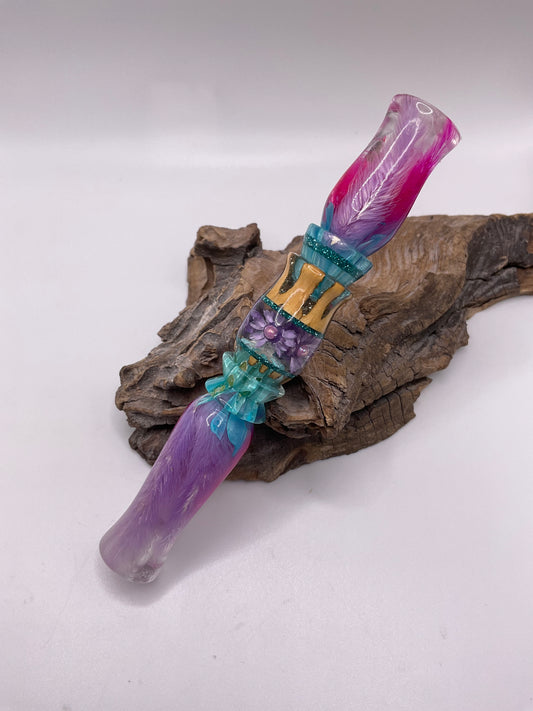 Standard Diamond Painting Pen 1262 (Compatible with standard push in tips)