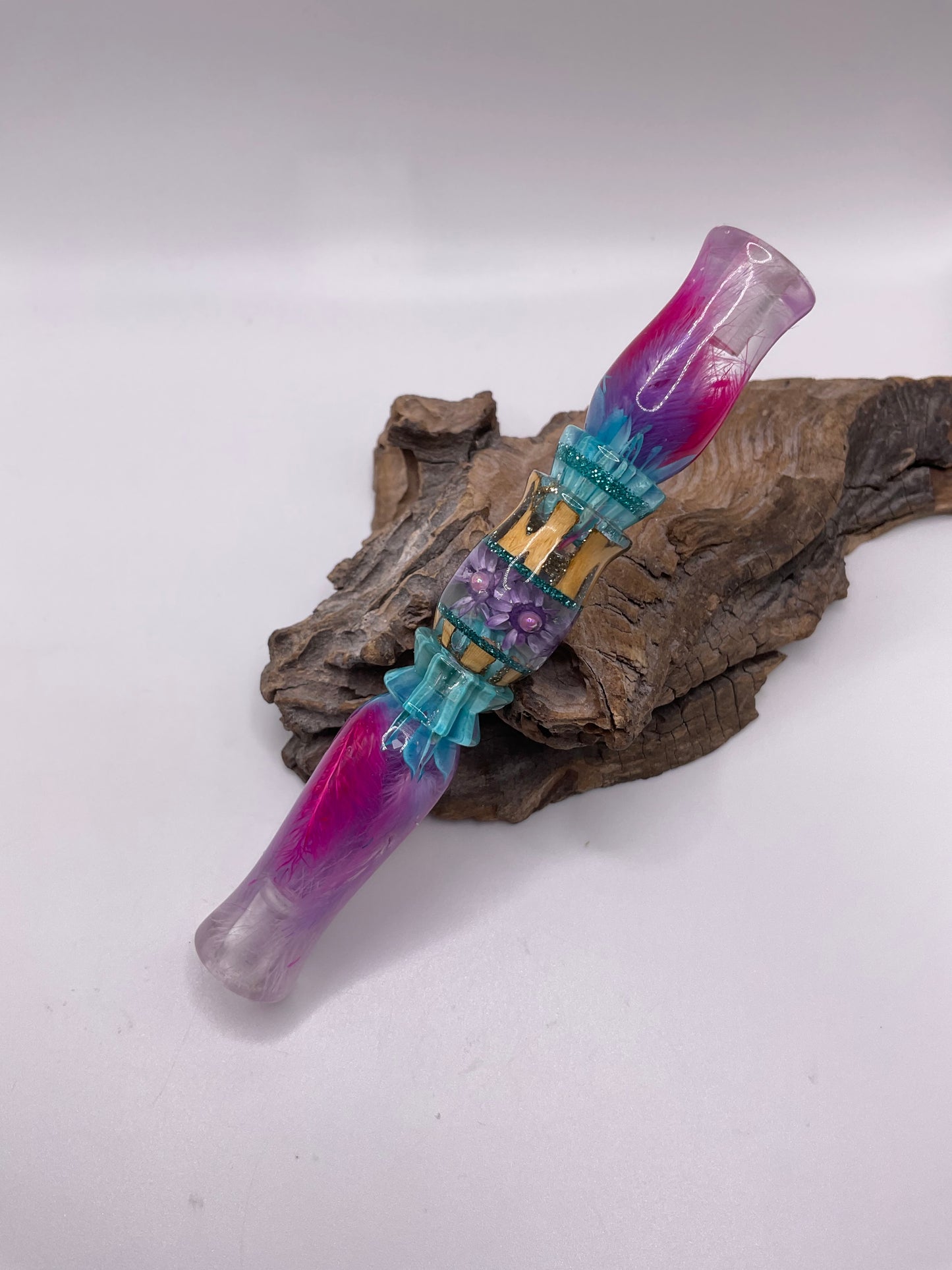 Standard Diamond Painting Pen 1262 (Compatible with standard push in tips)