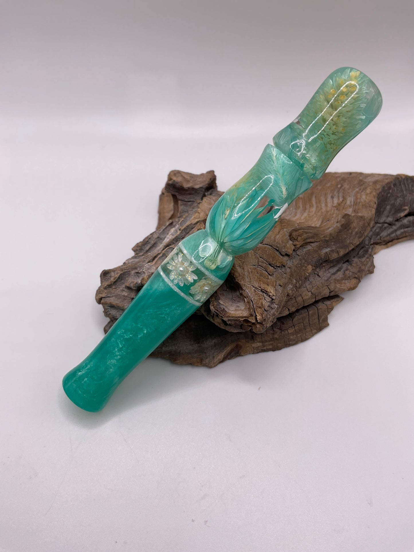 Standard Diamond Painting Pen 1263 (Compatible with standard push in tips)