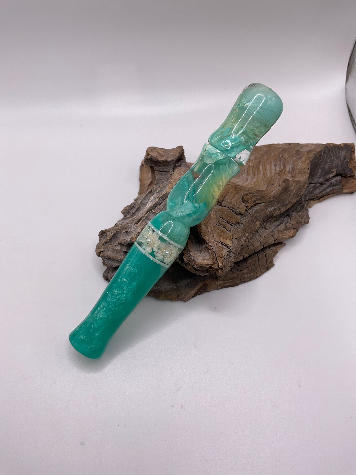 Standard Diamond Painting Pen 1263 (Compatible with standard push in tips)