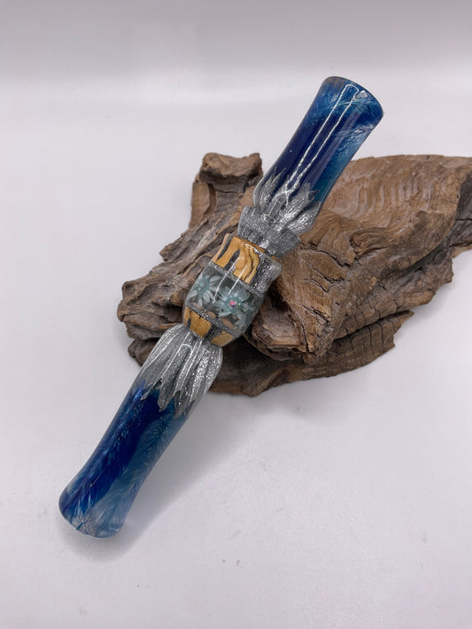 Standard Diamond Painting Pen 1264 (Compatible with standard push in tips)