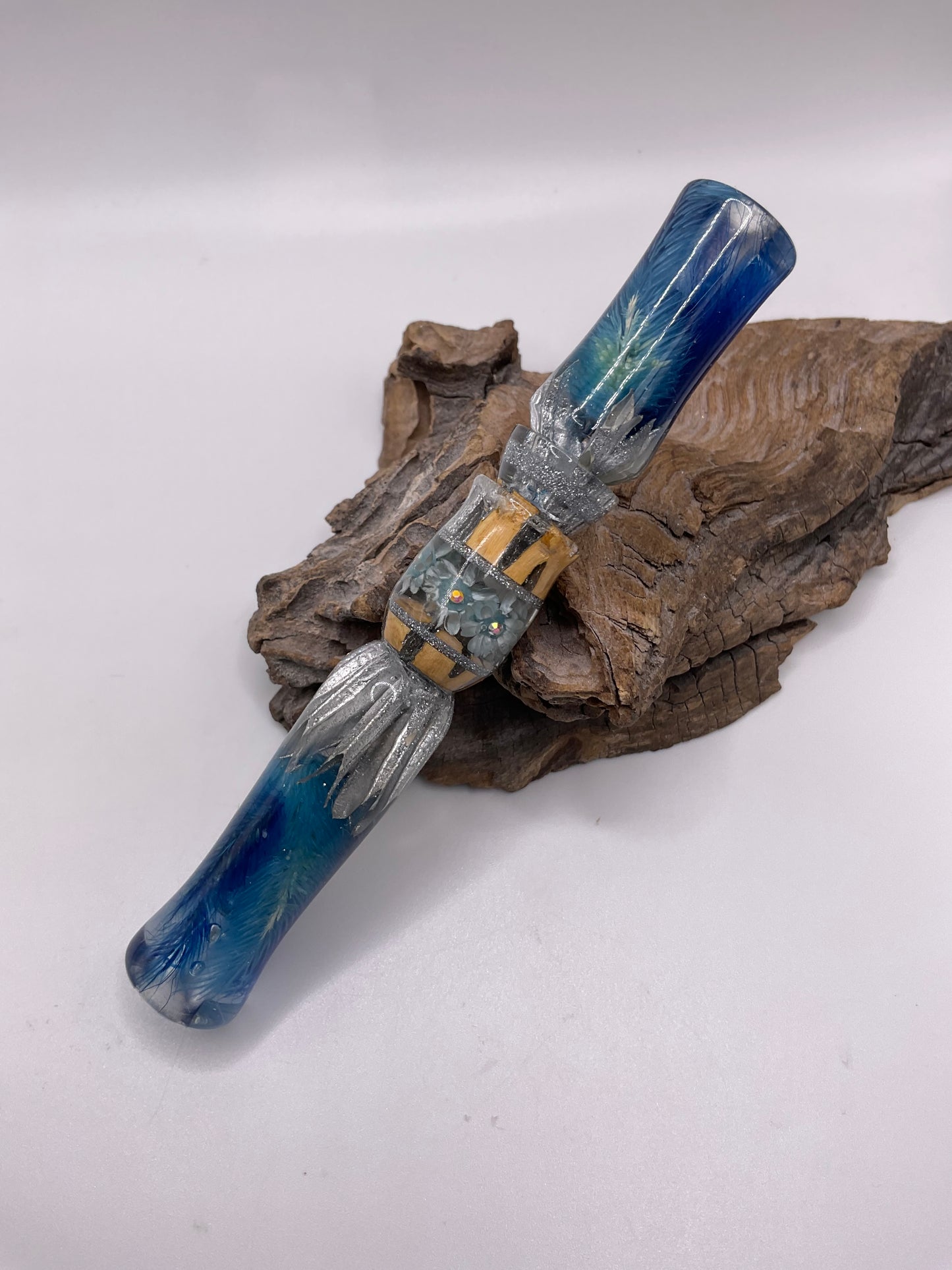 Standard Diamond Painting Pen 1264 (Compatible with standard push in tips)