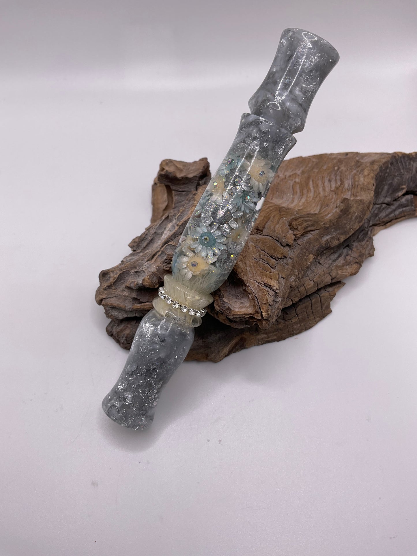 Standard Diamond Painting Pen 1265 (Compatible with standard push in tips)