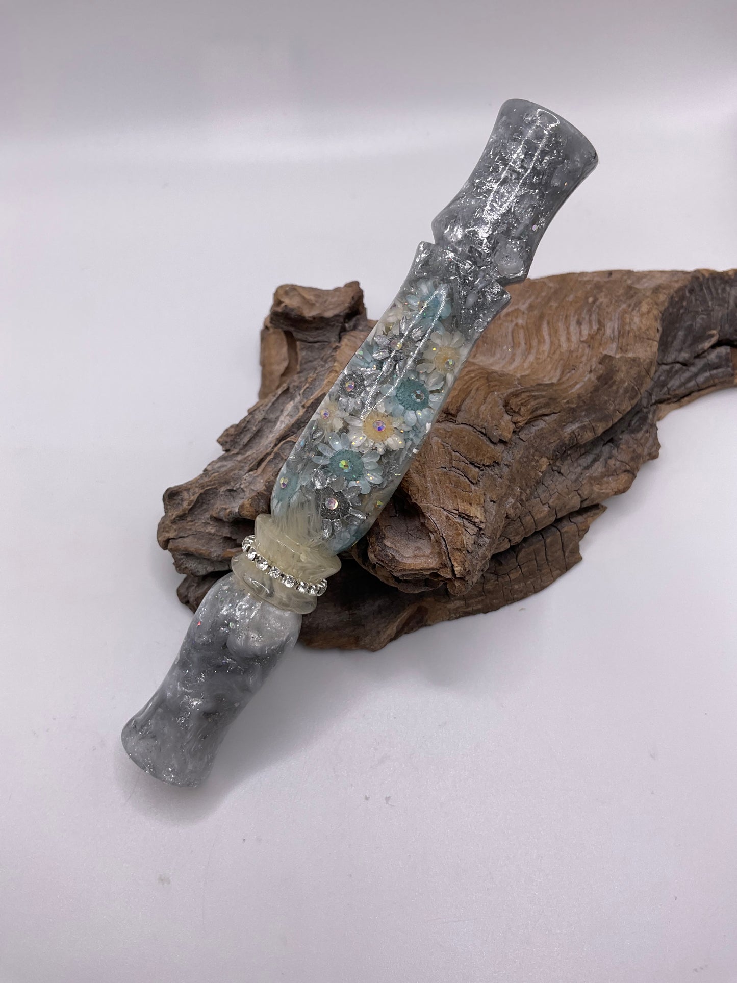 Standard Diamond Painting Pen 1265 (Compatible with standard push in tips)